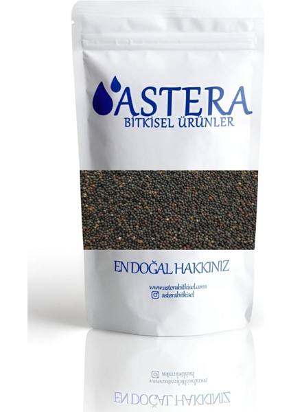 100 gr Siyah Hardal Tohumu Tane fiyatları