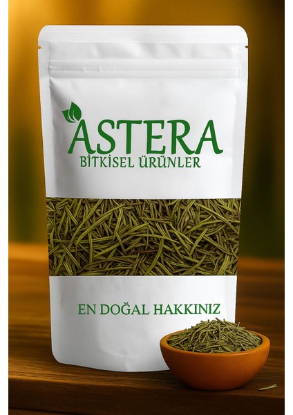 100 gr Biberiye Otu ( Yeni Mahsül )