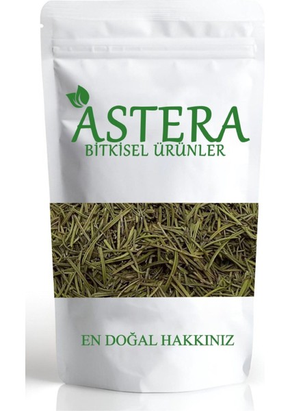 100 gr Biberiye Otu ( Yeni Mahsül )