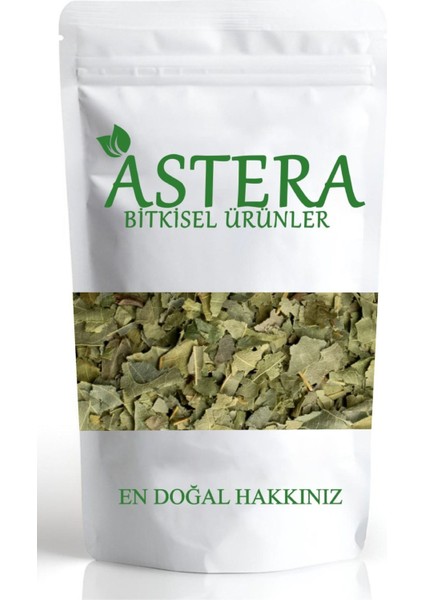 50 gr Çınar Yaprağı