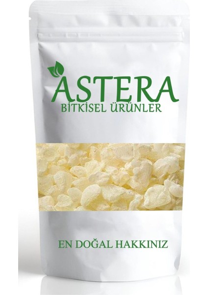 50 gr İri Boy Damla Sakızı fiyatları
