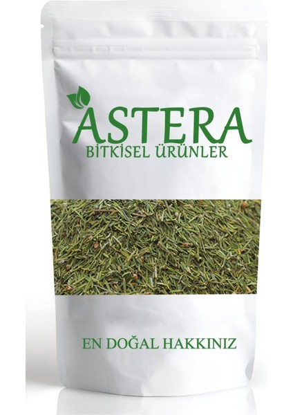 250 gr Funda Yaprağı
