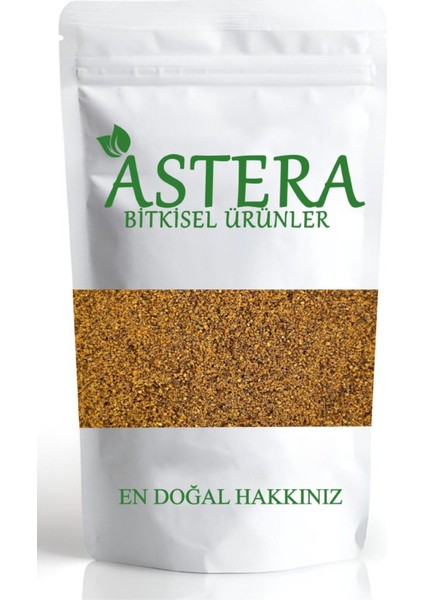 750 gr Muskat Cevizi Toz ( Yeni Öğütülmüş )
