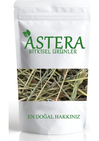50 gr Sinir Otu ( Sinirliot - Damar Otu )