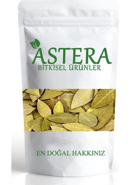 50 gr Defne Yaprağı Yeni Mahsül
