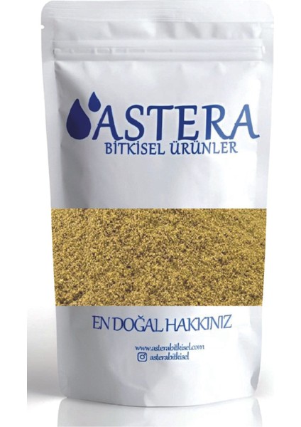 50 gr Kakule Tozu ( Taze Öğütülmüş )