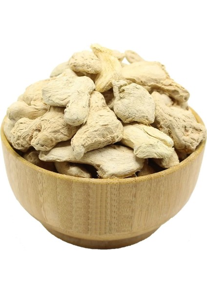 1 kg Zencefil Tane Kök Zencefil 1000 gr fiyatları