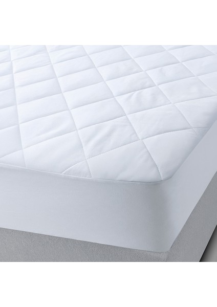Bedding Perle Full Kenar Alez (150X200 Cm) fiyatları