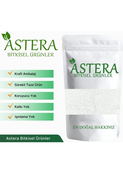 100 gr Çoban Çökerten Otu - Tribulus Terrestris