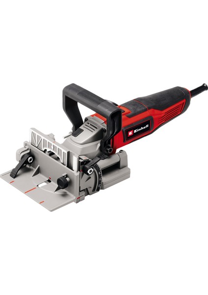 TE-BJ 900, Yassı Dübel Frezesi - 4350640