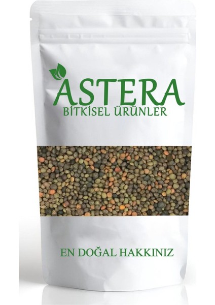 250 gr Fiğ Tohumu ( Yerli Ürün )
