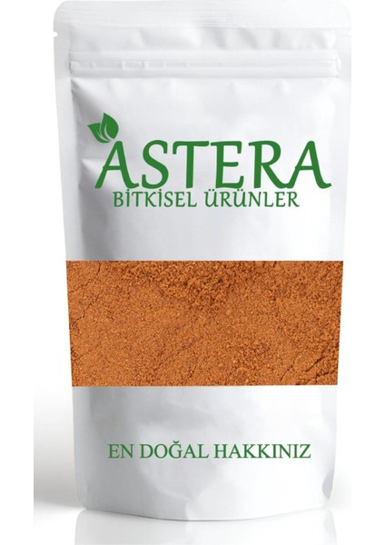 50 gr Seylon - Seylan Toz Tarçın