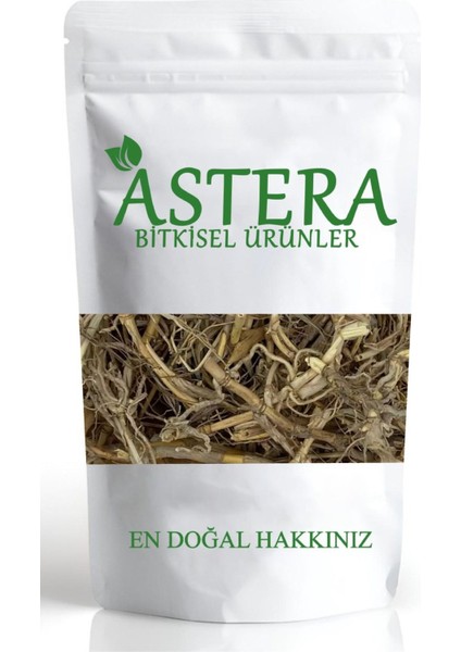 250 gr Ayrık Otu Kökü