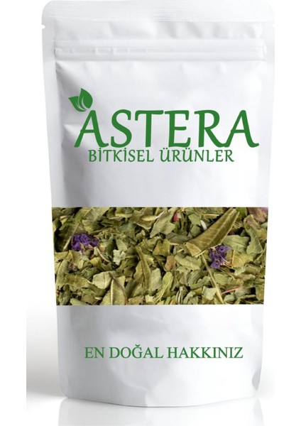 250 gr Yakı Otu