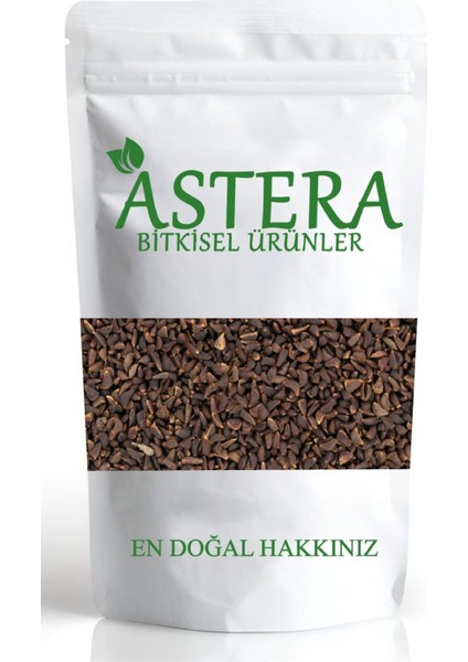 250 gr Üzerlik Tohumu