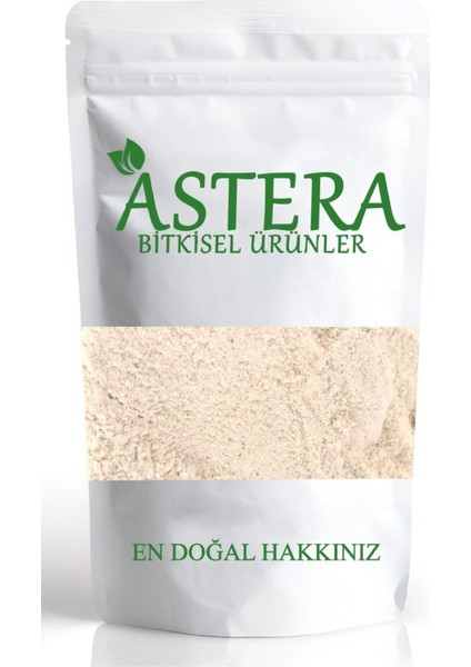 1 kg Glutensiz Un ( Filizlendirilmiş ) 1000 gr
