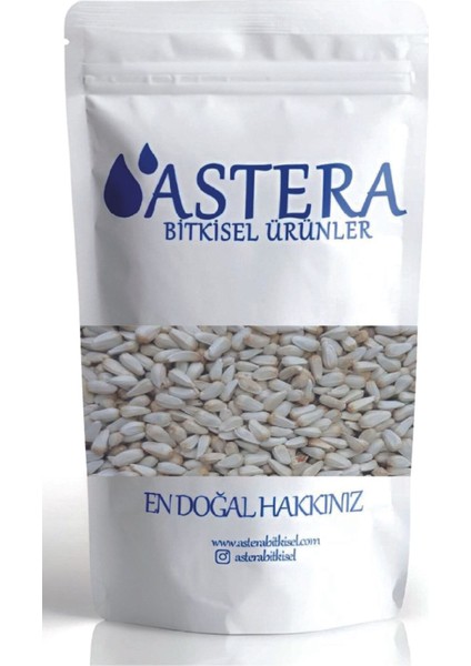 750 gr Aspir Tohumu ( Aspir Çekirdeği )