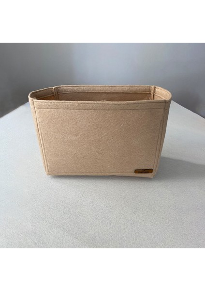 LV Petit Noe Çanta Içi Organizer, Çanta Içi Düzenleyici