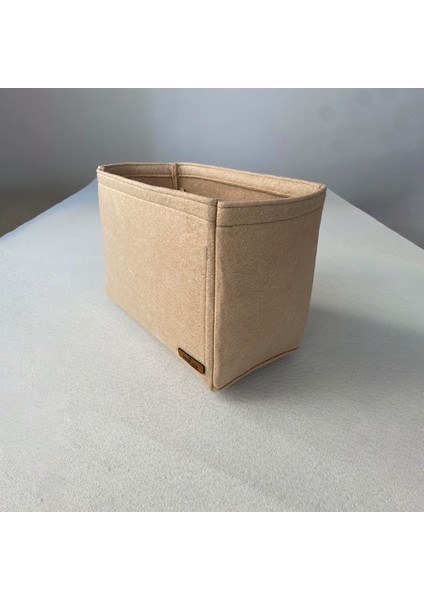 LV Petit Noe Çanta Içi Organizer, Çanta Içi Düzenleyici