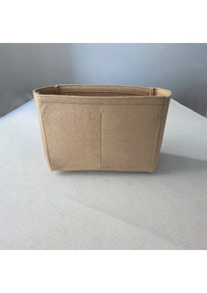 LV Petit Noe Çanta Içi Organizer, Çanta Içi Düzenleyici