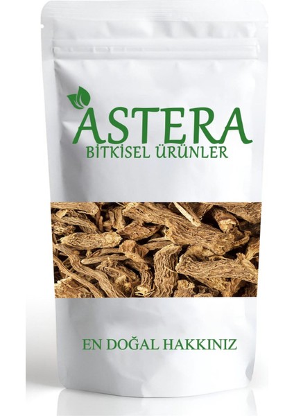 100 gr Udul Kahır - Ahrı Kahra - Ahırı Kahra - Üdül Kahr - Ahrı Karha