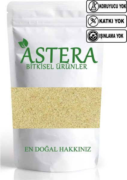 25 gr Kudret Narı Kurusu Toz ( Yeni Öğütülmüş )