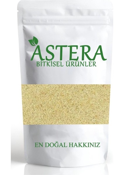 25 gr Kudret Narı Kurusu Toz ( Yeni Öğütülmüş ) fiyatları