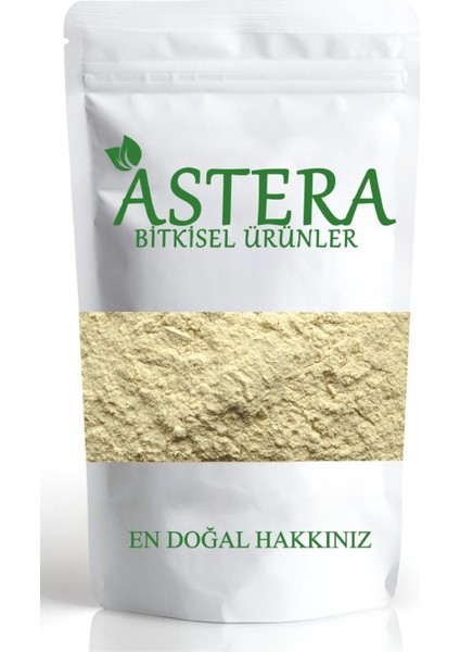 2 kg Glutensiz Soya Unu ( Soya Fasülyesi Unu )