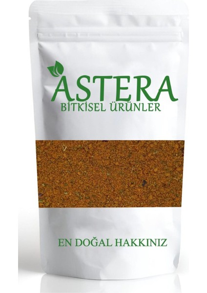100 gr Acuka Baharatı ( Chef 'in Karışımı )