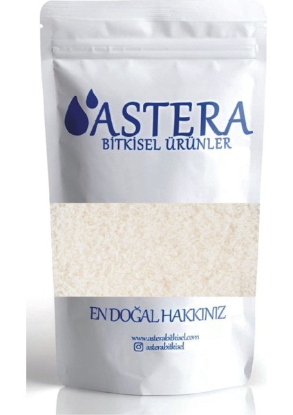 700 gr Hindistan Cevizi