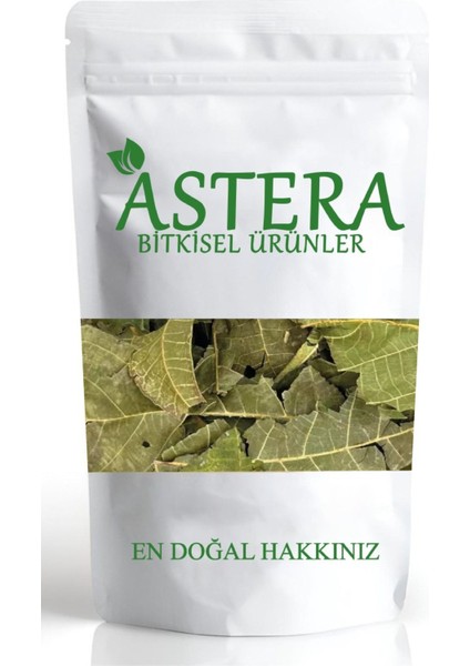 250 gr Ceviz Yaprağı Otu