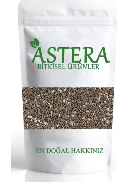 100 gr Chia Tohumu Glutensiz Yerli Yeni Mahsül fiyatları
