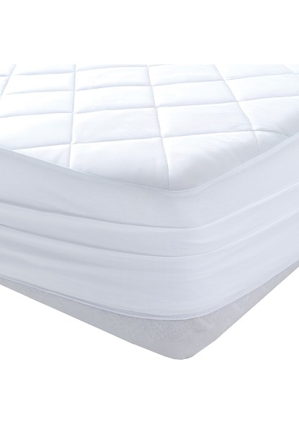 Bedding Perle Full Kenar Alez (100X200 Cm) fırsatları
