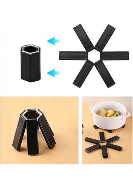 Katlanabilir Nihale fiyatları