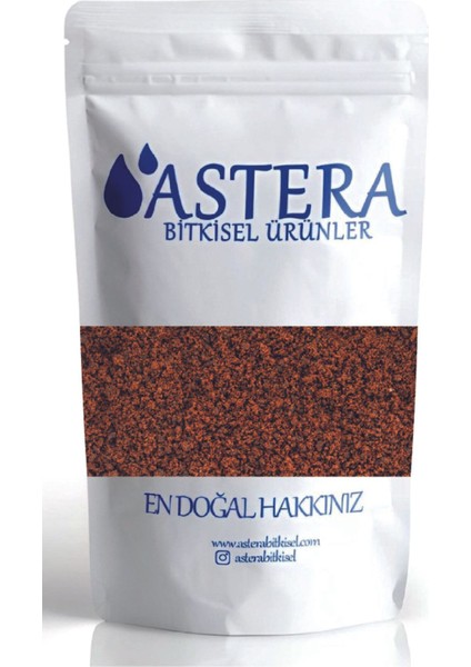 200 gr Karanfil Toz ( Taze Öğütülmüş ) Lüx