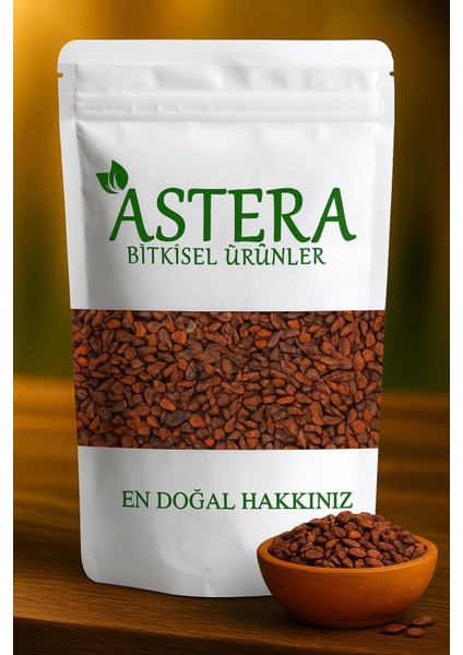 300 gr Üzüm Çekirdeği Tane