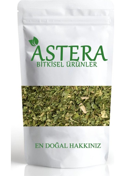 1 kg Maydanoz Kurusu ( Kurutulmuş Maydonoz ) 1000 gr