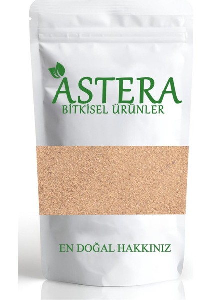 500 gr Glutensiz Karnıyarık Otu Tohumu Tozu Psyllium Toz ( Yeni Öğütülmüş ) fiyatları