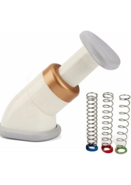 Gıdık Giderici Eritme Cihazı Masaj Aleti Boyun Masaj Cihazı Gıdı Masaj Aleti modelleri