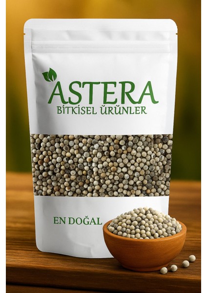 100 gr Hayıt Otu Tohumu ( Hayt Tohumu )