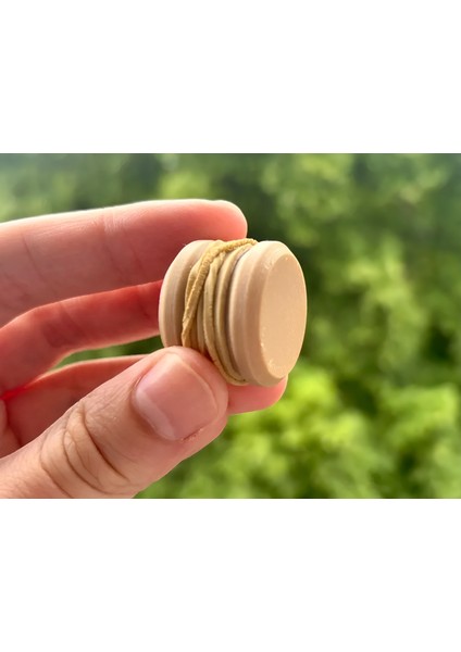 Çok Amaçlı Duvar Tipi Süpürge & Mop Tutucu | Otomatik | Bantlı Montaj fiyatları