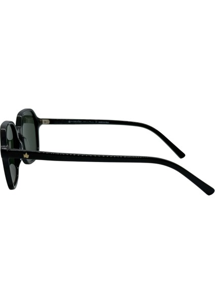 CBS2042 C1 Mineral Cam Unisex Güneş Gözlüğü fırsatları