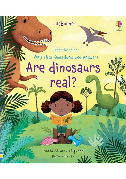 Lift The Flap Very First Questions And Answers Are