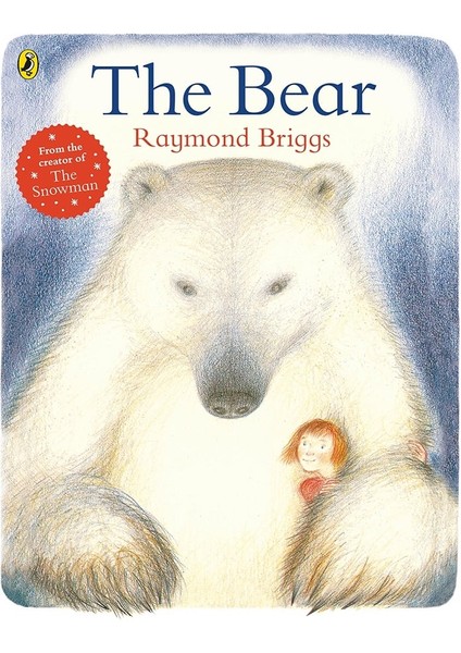 The Bear
