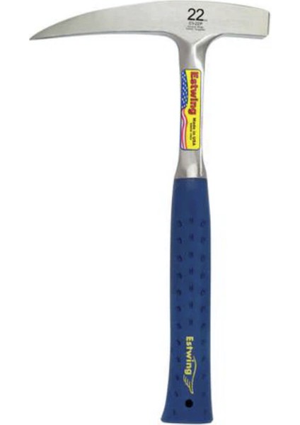 Jeolog Çekici Sivri Uçlu modelleri