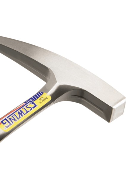 Jeolog Çekici Sivri Uçlu fırsatları