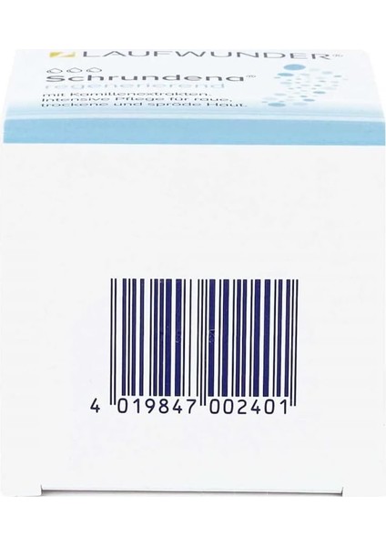 Topuk Kremi 75 Ml indirimleri