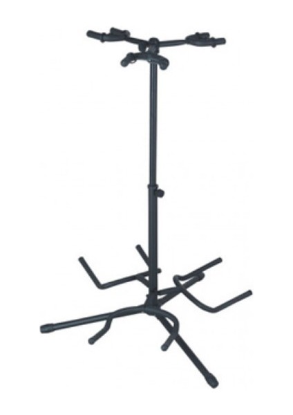 3' Lü Gitar Sehpası J-33