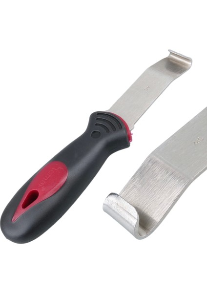 Araç Android Multimedya Sökme Aparatı (2X190MM)