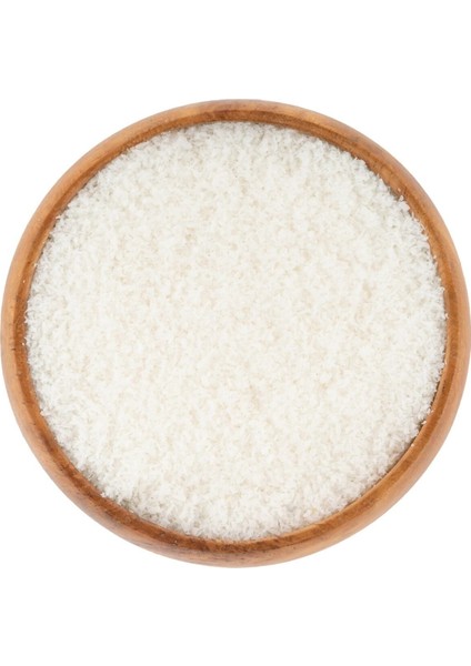 200 gr Hindistan Cevizi ( fiyatları